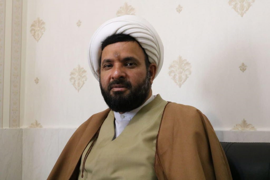 باقری:حزبی شدن انتخابات و تمرکز بر برنامه‌های کلان راه‌حل تحقق برنامه‌های توسعه است